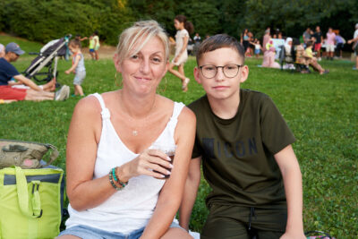 Agrandir l'image 13 sur 36, fenêtre modale