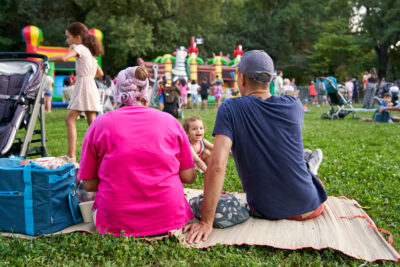 Agrandir l'image 14 sur 36, fenêtre modale