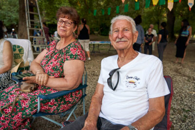 Agrandir l'image 15 sur 36, fenêtre modale