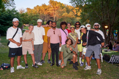 Agrandir l'image 5 sur 36, fenêtre modale