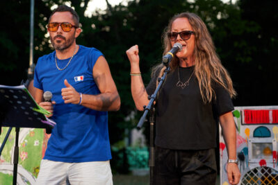 Agrandir l'image 4 sur 36, fenêtre modale