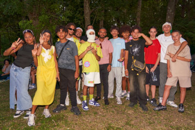 Agrandir l'image 17 sur 36, fenêtre modale