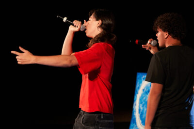 Agrandir l'image 12 sur 36, fenêtre modale