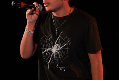 Agrandir l'image 11 sur 36, fenêtre modale