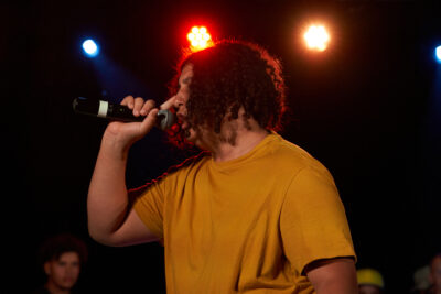 Agrandir l'image 10 sur 36, fenêtre modale