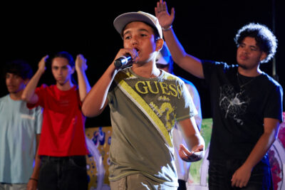 Agrandir l'image 7 sur 36, fenêtre modale