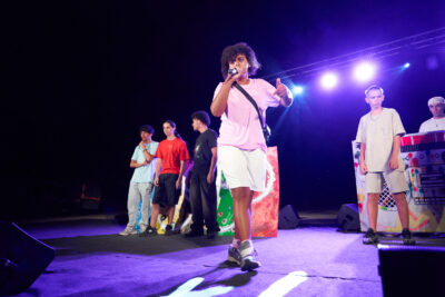 Agrandir l'image 9 sur 36, fenêtre modale