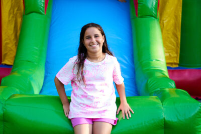 Agrandir l'image 35 sur 36, fenêtre modale