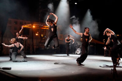 Agrandir l'image 36 sur 39, fenêtre modale