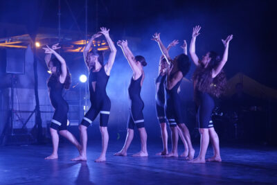 Agrandir l'image 38 sur 39, fenêtre modale