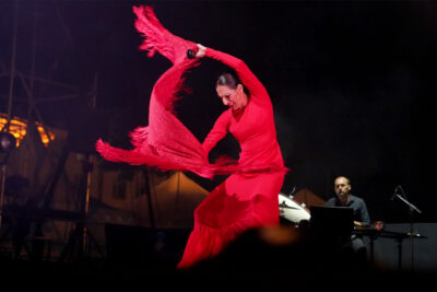 Agrandir l'image 39 sur 39, fenêtre modale