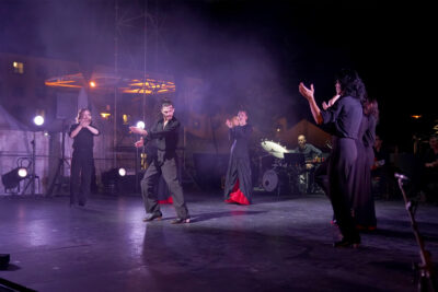 Agrandir l'image 34 sur 39, fenêtre modale