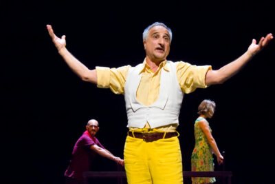 Angèle par les Cartoun Sardines - Amédée - Agrandir l'image 1 sur 3, fenêtre modale