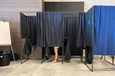 Agrandir l'image 2 sur 3, fenêtre modale