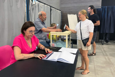 Agrandir l'image 3 sur 3, fenêtre modale