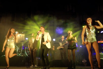 Krystal Noir - Agrandir l'image, fenêtre modale