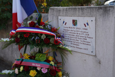 Agrandir l'image 7 sur 54, fenêtre modale