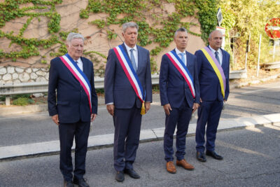 Agrandir l'image 6 sur 54, fenêtre modale