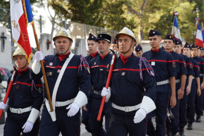 Agrandir l'image 17 sur 54, fenêtre modale