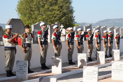 Agrandir l'image 16 sur 54, fenêtre modale