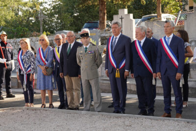 Agrandir l'image 15 sur 54, fenêtre modale