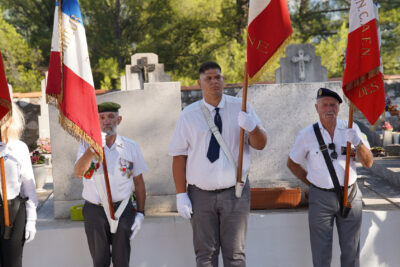 Agrandir l'image 14 sur 54, fenêtre modale