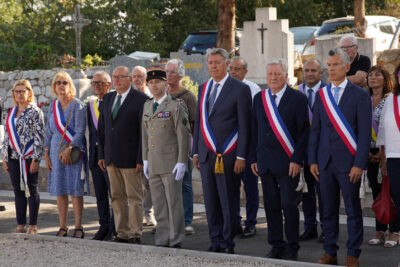 Agrandir l'image 13 sur 54, fenêtre modale