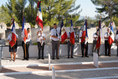 Agrandir l'image 12 sur 54, fenêtre modale