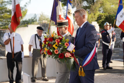 Agrandir l'image 11 sur 54, fenêtre modale