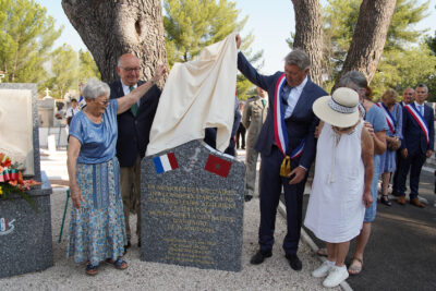 Agrandir l'image 8 sur 54, fenêtre modale