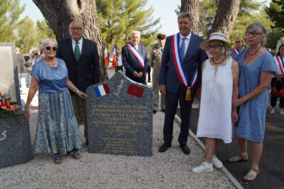 Agrandir l'image 9 sur 54, fenêtre modale