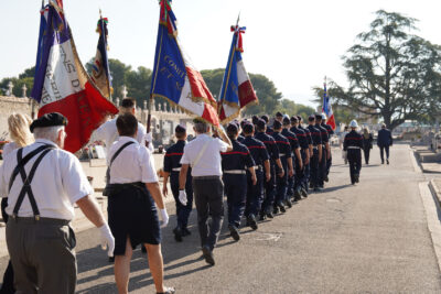 Agrandir l'image 18 sur 54, fenêtre modale