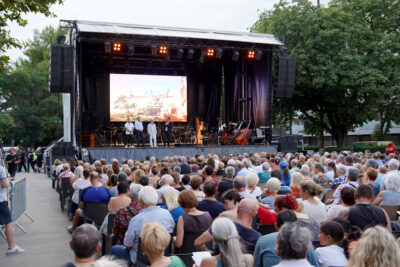 Agrandir l'image 3 sur 24, fenêtre modale