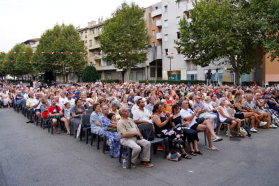 Agrandir l'image 5 sur 24, fenêtre modale