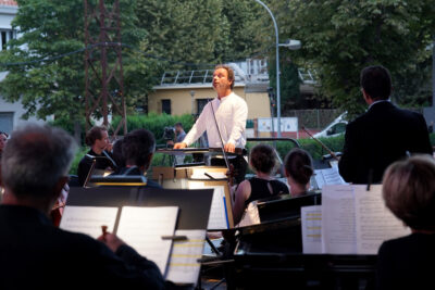 Agrandir l'image 9 sur 24, fenêtre modale