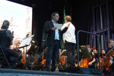 Agrandir l'image 10 sur 24, fenêtre modale