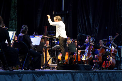 Agrandir l'image 12 sur 24, fenêtre modale