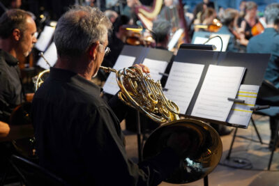 Agrandir l'image 13 sur 24, fenêtre modale