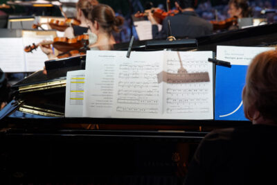 Agrandir l'image 14 sur 24, fenêtre modale