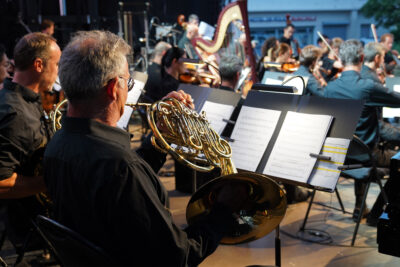 Agrandir l'image 17 sur 24, fenêtre modale