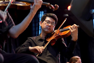 Agrandir l'image 22 sur 24, fenêtre modale