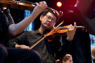 Agrandir l'image 16 sur 24, fenêtre modale