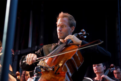 Agrandir l'image 15 sur 24, fenêtre modale