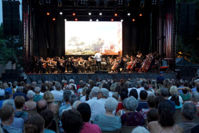 Agrandir l'image 1 sur 24, fenêtre modale