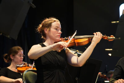 Agrandir l'image 18 sur 24, fenêtre modale