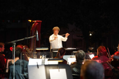 Agrandir l'image 21 sur 24, fenêtre modale