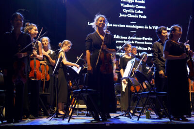 Agrandir l'image 19 sur 24, fenêtre modale