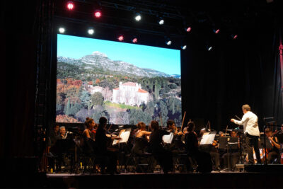 Agrandir l'image 20 sur 24, fenêtre modale