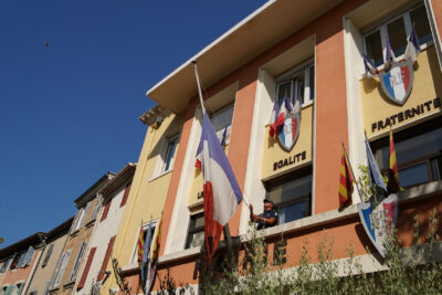 Agrandir l'image 32 sur 54, fenêtre modale