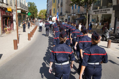 Agrandir l'image 30 sur 54, fenêtre modale